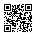 D38999-24JE8AA QRCode