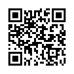 D38999-24JE8AB QRCode