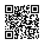 D38999-24JE8AC QRCode