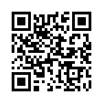 D38999-24JE8BA QRCode