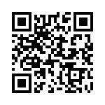 D38999-24JE8BB QRCode