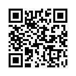 D38999-24JE8BD QRCode