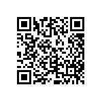 D38999-24JE8HA-LC_64 QRCode