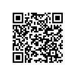 D38999-24JE8JC-LC QRCode