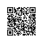 D38999-24JE8JN-LC_64 QRCode