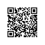 D38999-24JE8PA_277 QRCode