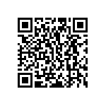 D38999-24JE8PB-LC_64 QRCode