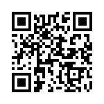 D38999-24JE8PC QRCode