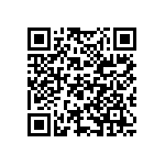 D38999-24JE8PD-LC QRCode