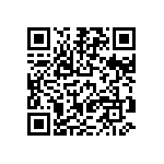 D38999-24JE8PN-LC QRCode