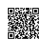 D38999-24JE8PN-LC_64 QRCode