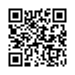 D38999-24JE8PN QRCode