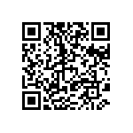 D38999-24JE8PN_277 QRCode