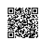 D38999-24JE8SA-LC QRCode