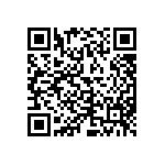 D38999-24JE8SA_277 QRCode