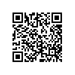 D38999-24JE8SB-LC_64 QRCode