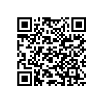 D38999-24JE8SC-LC QRCode