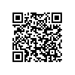 D38999-24JE99AA QRCode