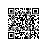 D38999-24JE99AB_64 QRCode