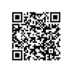 D38999-24JE99AC QRCode