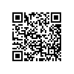 D38999-24JE99AC_64 QRCode