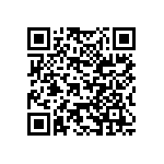 D38999-24JE99AN QRCode
