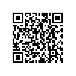 D38999-24JE99AN_64 QRCode