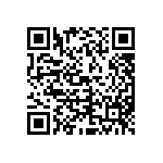 D38999-24JE99BB_64 QRCode