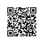 D38999-24JE99BD QRCode