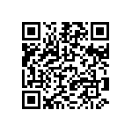 D38999-24JE99BN QRCode