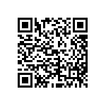 D38999-24JE99BN_64 QRCode