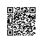 D38999-24JE99HA-LC_64 QRCode