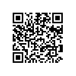 D38999-24JE99HA QRCode