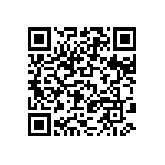 D38999-24JE99HB-LC_64 QRCode