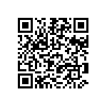 D38999-24JE99HB QRCode