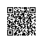 D38999-24JE99HB_64 QRCode