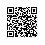 D38999-24JE99HC QRCode