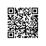 D38999-24JE99HD-LC QRCode