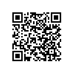 D38999-24JE99HN QRCode