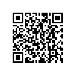 D38999-24JE99HN_64 QRCode