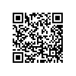 D38999-24JE99JA-LC QRCode