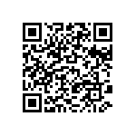 D38999-24JE99JA-LC_64 QRCode