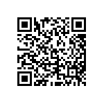 D38999-24JE99JB-LC QRCode