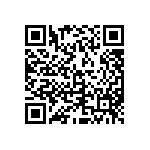 D38999-24JE99JC-LC QRCode