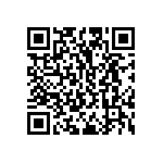 D38999-24JE99JN-LC_64 QRCode