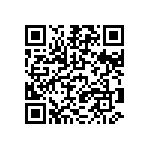 D38999-24JE99JN QRCode