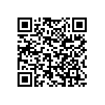 D38999-24JE99PA QRCode