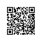 D38999-24JE99PB-LC QRCode