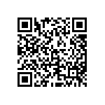 D38999-24JE99PC-LC QRCode
