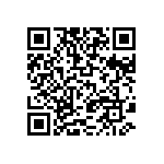 D38999-24JE99PN-LC QRCode